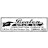 Drug Label Tim Holtz Red Rubber Stamp THRR720-1658